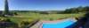 HWK Ardennes 2014 090_small.jpg